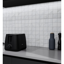 NOBLEZA - 2X2/12X12, LUGO, MATTE